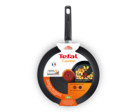 Tefal Invissia B3090543 26cm - 360805 - zdjęcie 3